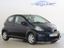 brugt Toyota Aygo Connect MMT