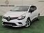 brugt Renault Clio 1.2 Limited