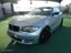 brugt BMW 120 Cabriolet D