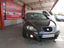 brugt Seat Leon 1.6 tdi