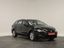 brugt Seat Leon ST 1.6 tdi yle s/s