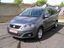 brugt Seat Alhambra 2.0 TDI