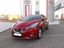 brugt Nissan Micra 1.0 IG-T Acenta