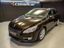 brugt Peugeot 508 SW 1.6e-HDI Executive Navigator Pack