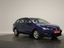 brugt Seat Leon ST 1.6 TDi Style S/S