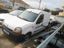 brugt Renault Kangoo 1.9d
