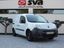usado Renault Kangoo 1.5 DCI 90 CV C/ GPS