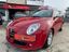 brugt Alfa Romeo MiTo 1.3 JTD 95cv 2012 GPS
