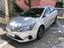 brugt Toyota Avensis SW 2.0 D-4D 124 Cv