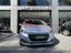 brugt Peugeot 208 1.6 BlueHDi Style