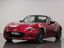 brugt Mazda MX5 1.5 Skyactiv-G 131cv Nav/Led