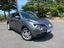brugt Nissan Juke 1.5 dCi N-Connecta (110cv) (5p)