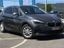 brugt BMW 216 Série 2 Active Tourer d