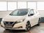 brugt Nissan Leaf LEAF5p 40kWh N-Connecta 2019
