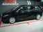 usado Mercedes B180 CDI Style Fleet Pack SIST ESTAC ACTIVO