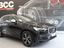 brugt Volvo XC60 D4 R-Design NAC. 190cv