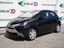 brugt Toyota Aygo 1.0 VVT-i x