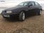 brugt Alfa Romeo 156 JTD