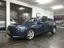 brugt Volvo V40 1.6 D2 Eco Momentum