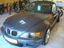 brugt BMW Z3 2.0 roadster