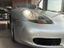 brugt Porsche Boxster 2.5