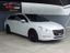 brugt Peugeot 508 SW 1.6 e-HDi Active CMP6 (112cv) (5p)