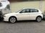 brugt Alfa Romeo 147 1.9 JTD 150CV.