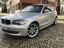 usado BMW 118 Coupé d