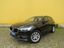 brugt Volvo XC60 Momentum AWD 2.0 AT8