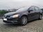 brugt VW Golf 1.6TDI 115CV