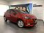 brugt Nissan Micra 1.0 IG-T Acenta