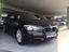 usado BMW 116 Sport