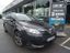 brugt Toyota Avensis SW 2.0 D-4D CONFORT 124CV