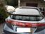 brugt Honda Civic 1.4 cc. 5 Portas