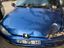 brugt Peugeot 106 XA