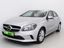usado Mercedes A180 ClasseCDi B.E