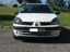 usado Renault Clio 1.5 DCI