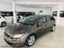 brugt Peugeot 308 3081.6 HDI Allure