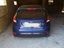 brugt Ford Fiesta Diesel
