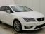 brugt Seat Leon ST 2.0 TDI FR 184 cv Brevemente Disponivel