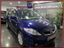 brugt Mazda 5 MZR-CD 2.0 Comfort