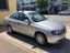 brugt Nissan Almera 1.5 dCi Acenta