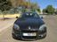 usado Renault Laguna 1.5 dCi Black Line 109g (110cv) (5p)