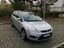 brugt Ford Focus carrinha - 11