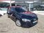 brugt Audi A3 Sportback 1.6 TDI Bus Line