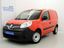 usado Renault Kangoo 1.5 dCi Confort c/ IVA