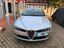 brugt Alfa Romeo 159 JTD 1.9 8v