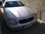 brugt Mercedes SLK200 Kompressor