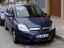 brugt Opel Zafira 1.7 CDTi