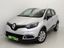 usado Renault Captur 1.5 dCi Sport EDC GPS
